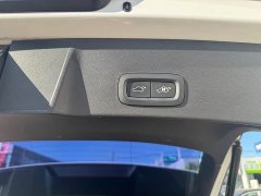 Volvo XC40 B3 Smart Remote Luxury Edition - ფოტო 12