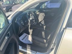 Volvo XC40 B3 Smart Remote Luxury Edition - ფოტო 3