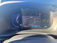 Volvo XC40 B3 Smart Remote Luxury Edition - ფოტო 8
