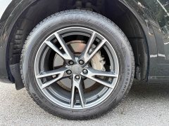 Audi Q5L 2020 Facelift 40 TFSI Prestige Fashion Edition - ფოტო 5