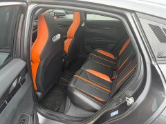 Changan UNI-V 2024 1.5T Premium Sport - ფოტო 7