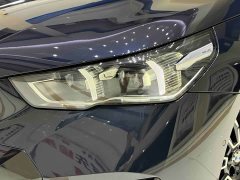 BMW 5 Series 530Li Premier M Sport Package - ფოტო 10
