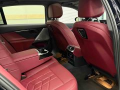 BMW 5 Series 530Li Premier M Sport Package - ფოტო 16