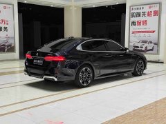 BMW 5 Series 530Li Premier M Sport Package - ფოტო 6