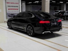 BMW 5 Series 530Li Premier M Sport Package - ფოტო 8