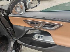 Mercedes-Benz E-Class E 300 L Luxury - ფოტო 7