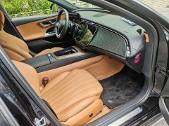Mercedes-Benz E-Class E 300 L Luxury - ფოტო 8
