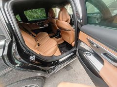 Mercedes-Benz E-Class E 300 L Luxury - ფოტო 9