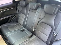 Haval H6 Third Generation 1.5T Automatic Two-Wheel Drive Plus - ფოტო 10