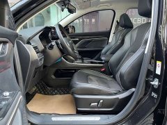 Haval H6 Third Generation 1.5T Automatic Two-Wheel Drive Plus - ფოტო 6