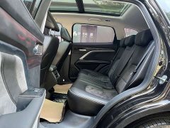 Haval H6 Third Generation 1.5T Automatic Two-Wheel Drive Plus - ფოტო 9