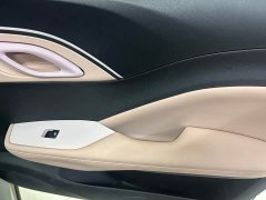 BYD Seagull Smart Drive 405km Freedom Edition - ფოტო 12
