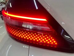 BYD Seagull Smart Drive 405km Freedom Edition - ფოტო 13