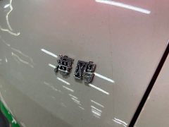 BYD Seagull Smart Drive 405km Freedom Edition - ფოტო 14