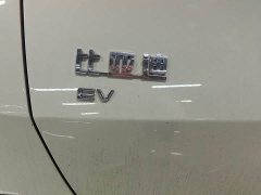BYD Seagull Smart Drive 405km Freedom Edition - ფოტო 15