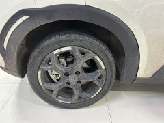 BYD Seagull Smart Drive 405km Freedom Edition - ფოტო 16