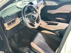 BYD Seagull Smart Drive 405km Freedom Edition - ფოტო 4