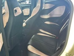 BYD Seagull Smart Drive 405km Freedom Edition - ფოტო 5