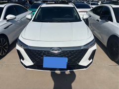 Chery Arrizo 8 2022 1.6T DCT Premium - ფოტო 2