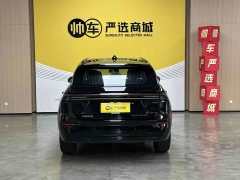 Lincoln Explorer 2.0T AWD Deluxe Hybrid - ფოტო 5