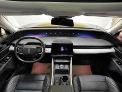Lincoln Explorer 2.0T AWD Deluxe Hybrid - ფოტო 8