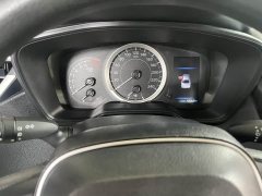 Toyota Corolla 2021 TNGA 1.5L CVT GR SPORT - ფოტო 3