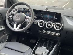 Mercedes-Benz GLA 2020 GLA 200 - ფოტო 11