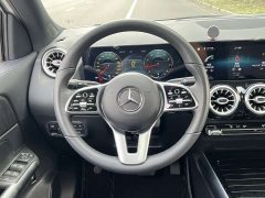 Mercedes-Benz GLA 2020 GLA 200 - ფოტო 12