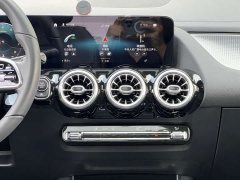 Mercedes-Benz GLA 2020 GLA 200 - ფოტო 13