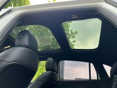Mercedes-Benz GLA 2020 GLA 200 - ფოტო 15