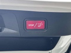 Mercedes-Benz GLA 2020 GLA 200 - ფოტო 16