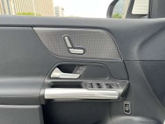 Mercedes-Benz GLA 2020 GLA 200 - ფოტო 7