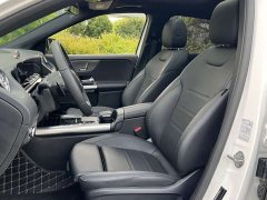 Mercedes-Benz GLA 2020 GLA 200 - ფოტო 8
