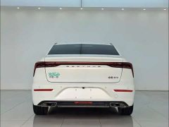 FAW Besturn B70 Third Generation 1.5T Automatic Comfort Edition - ფოტო 1