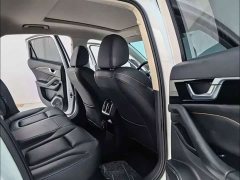 FAW Besturn B70 Third Generation 1.5T Automatic Comfort Edition - ფოტო 3