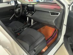 Toyota Corolla 1.5L Pioneer Edition - ფოტო 5