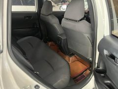 Toyota Corolla 1.5L Pioneer Edition - ფოტო 6