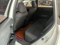 Toyota Corolla 1.5L Pioneer Edition - ფოტო 7