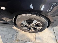 Mercedes-Benz Vito 2024 2.0T Business Edition 7-Seater - ფოტო 2