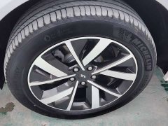 Li Auto L7 Pro - ფოტო 8