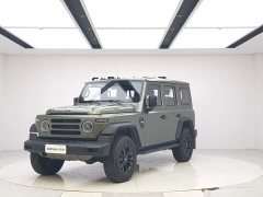 Volkswagen 212 T01 2.0T Mechanic Edition - ფოტო 1