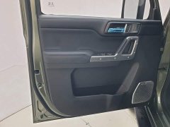 Volkswagen 212 T01 2.0T Mechanic Edition - ფოტო 10