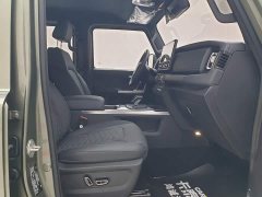 Volkswagen 212 T01 2.0T Mechanic Edition - ფოტო 12
