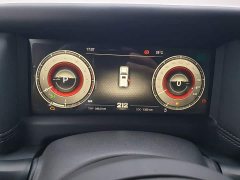 Volkswagen 212 T01 2.0T Mechanic Edition - ფოტო 16