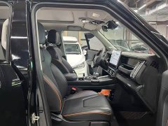 Jetour Jietu Shanhai T1 150km Explorer - ფოტო 10