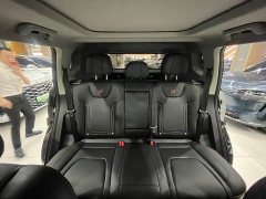 Jetour Jietu Shanhai T1 150km Explorer - ფოტო 13