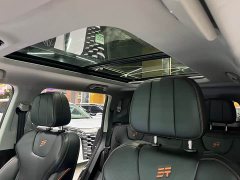 Jetour Jietu Shanhai T1 150km Explorer - ფოტო 14