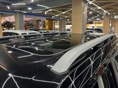 Jetour Jietu Shanhai T1 150km Explorer - ფოტო 15
