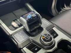 Jetour Jietu Shanhai T1 150km Explorer - ფოტო 16