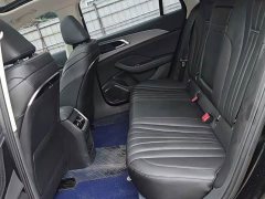 FAW Red Flag H5 2.0T Automatic Smart Connected Flagship Comfort Edition - ფოტო 6